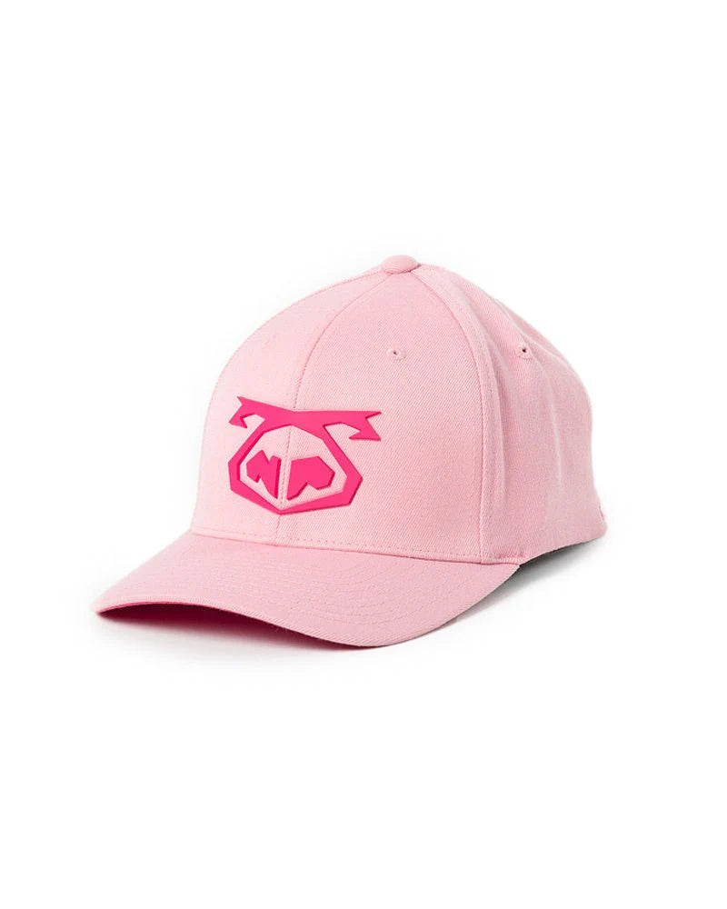 SNOUT CAP